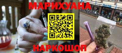 apvp Краснодар