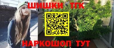 apvp Краснодар
